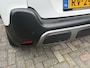 Citroën C3 Aircross 1.2 PT S&S Feel
