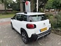 Citroën C3 Aircross 1.2 PT S&S Feel