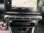 Citroën C3 Aircross 1.2 PT S&S Feel
