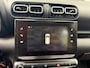 Citroën C3 Aircross 1.2 PT S&S Feel