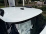 Citroën C3 Aircross 1.2 PT S&S Feel