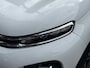 Citroën C3 Aircross 1.2 PT S&S Feel