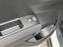 Citroën C3 Aircross 1.2 PT S&S Feel