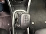 Citroën C3 Aircross 1.2 PT S&S Feel