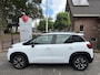 Citroën C3 Aircross 1.2 PT S&S Feel