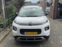 Citroën C3 Aircross 1.2 PT S&S Feel