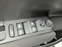 Citroën C3 Aircross 1.2 PT S&S Feel