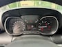 Citroën C3 Aircross 1.2 PT S&S Feel