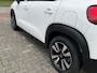 Citroën C3 Aircross 1.2 PT S&S Feel