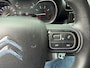 Citroën C3 Aircross 1.2 PT S&S Feel