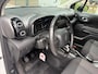 Citroën C3 Aircross 1.2 PT S&S Feel