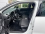 Citroën C3 Aircross 1.2 PT S&S Feel