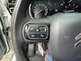 Citroën C3 Aircross 1.2 PT S&S Feel