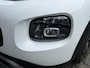 Citroën C3 Aircross 1.2 PT S&S Feel