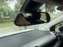 Citroën C3 Aircross 1.2 PT S&S Feel