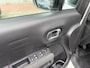 Citroën C3 Aircross 1.2 PT S&S Feel