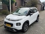 Citroën C3 Aircross 1.2 PT S&S Feel