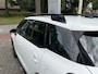 Citroën C3 Aircross 1.2 PT S&S Feel