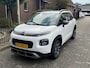 Citroën C3 Aircross 1.2 PT S&S Feel
