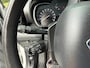 Citroën C3 Aircross 1.2 PT S&S Feel