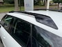 Citroën C3 Aircross 1.2 PT S&S Feel