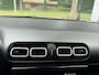 Citroën C3 Aircross 1.2 PT S&S Feel