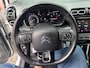 Citroën C3 Aircross 1.2 PT S&S Feel