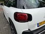 Citroën C3 Aircross 1.2 PT S&S Feel