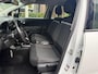 Citroën C3 Aircross 1.2 PT S&S Feel