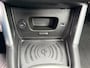 Citroën C3 Aircross 1.2 PT S&S Feel
