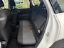 Citroën C3 Aircross 1.2 PT S&S Feel