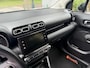 Citroën C3 Aircross 1.2 PT S&S Feel