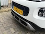 Citroën C3 Aircross 1.2 PT S&S Feel