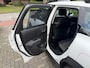 Citroën C3 Aircross 1.2 PT S&S Feel