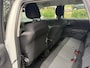 Citroën C3 Aircross 1.2 PT S&S Feel
