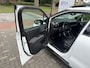 Citroën C3 Aircross 1.2 PT S&S Feel