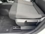 Citroën C3 Aircross 1.2 PT S&S Feel