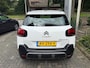 Citroën C3 Aircross 1.2 PT S&S Feel