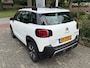 Citroën C3 Aircross 1.2 PT S&S Feel