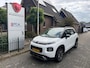 Citroën C3 Aircross 1.2 PT S&S Feel