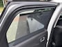 Citroën C3 Aircross 1.2 PT S&S Feel