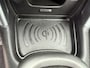 Citroën C3 Aircross 1.2 PT S&S Feel