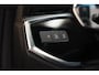 Audi Q3 Sportback 45 TFSI e S Line Black ed. [ Panorama Virtual Camera Stoelverwarming ]