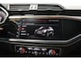 Audi Q3 Sportback 45 TFSI e S Line Black ed. [ Panorama Virtual Camera Stoelverwarming ]