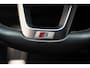 Audi Q3 Sportback 45 TFSI e S Line Black ed. [ Panorama Virtual Camera Stoelverwarming ]