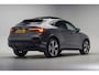 Audi Q3 Sportback 45 TFSI e S Line Black ed. [ Panorama Virtual Camera Stoelverwarming ]