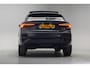 Audi Q3 Sportback 45 TFSI e S Line Black ed. [ Panorama Virtual Camera Stoelverwarming ]