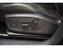 Audi Q3 Sportback 45 TFSI e S Line Black ed. [ Panorama Virtual Camera Stoelverwarming ]