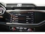 Audi Q3 Sportback 45 TFSI e S Line Black ed. [ Panorama Virtual Camera Stoelverwarming ]