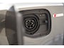 Audi Q3 Sportback 45 TFSI e S Line Black ed. [ Panorama Virtual Camera Stoelverwarming ]